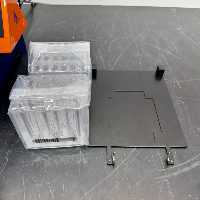 Miltenyi Biotec MultiMACS Cell24 Separator System with Elution Station image 2